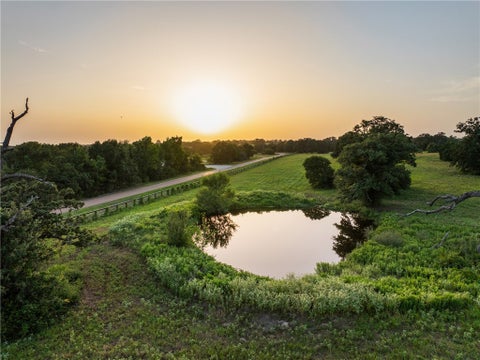 Tiny photo for 4845 County Road 119, Caldwell, TX 77836 (MLS # 26009328)