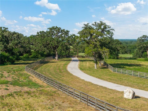 Tiny photo for 4845 County Road 119, Caldwell, TX 77836 (MLS # 26009328)