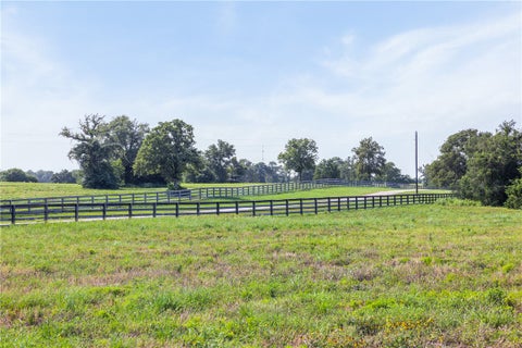 Tiny photo for 4845 County Road 119, Caldwell, TX 77836 (MLS # 26009328)