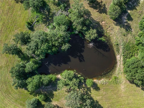 Tiny photo for 4845 County Road 119, Caldwell, TX 77836 (MLS # 26009328)