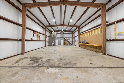 Tiny photo for 4845 County Road 119, Caldwell, TX 77836 (MLS # 26009328)