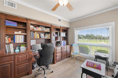 Tiny photo for 4845 County Road 119, Caldwell, TX 77836 (MLS # 26009328)