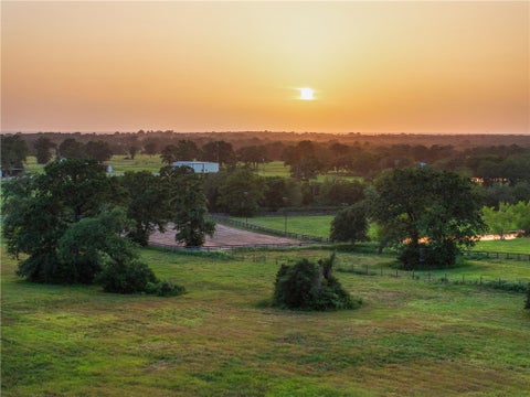 Tiny photo for 4845 County Road 119, Caldwell, TX 77836 (MLS # 26009328)