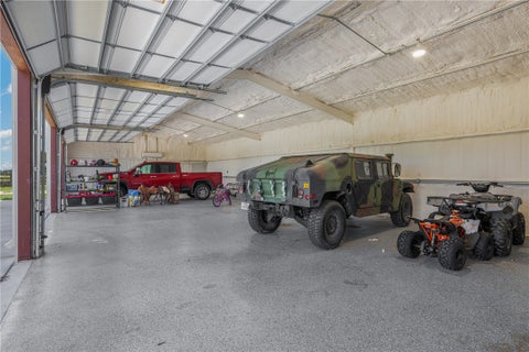 Tiny photo for 4845 County Road 119, Caldwell, TX 77836 (MLS # 26009328)