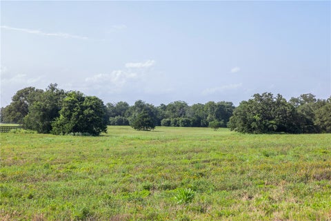 Tiny photo for 4845 County Road 119, Caldwell, TX 77836 (MLS # 26009328)