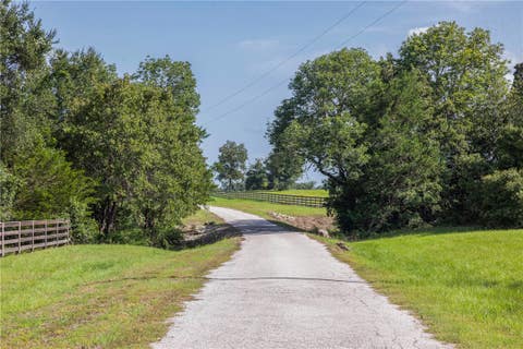 Tiny photo for 4845 County Road 119, Caldwell, TX 77836 (MLS # 26009328)