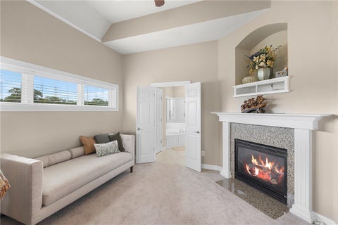 Tiny photo for 4845 County Road 119, Caldwell, TX 77836 (MLS # 26009328)