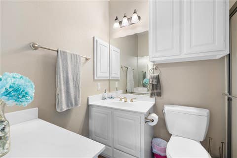 Tiny photo for 4845 County Road 119, Caldwell, TX 77836 (MLS # 26009328)