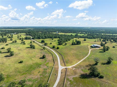 Tiny photo for 4845 County Road 119, Caldwell, TX 77836 (MLS # 26009328)