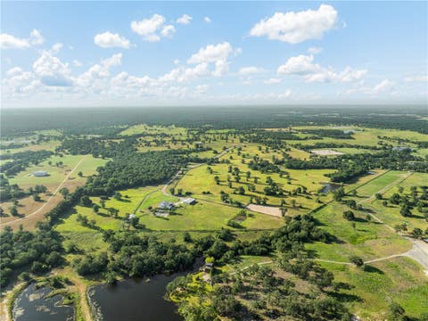Tiny photo for 4845 County Road 119, Caldwell, TX 77836 (MLS # 26009328)