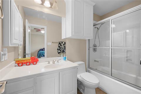 Tiny photo for 4845 County Road 119, Caldwell, TX 77836 (MLS # 26009328)