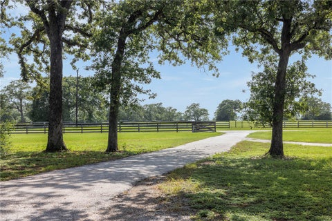Tiny photo for 4845 County Road 119, Caldwell, TX 77836 (MLS # 26009328)