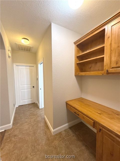 Tiny photo for 228 Passendale Lane, College Station, TX 77845 (MLS # 25011671)