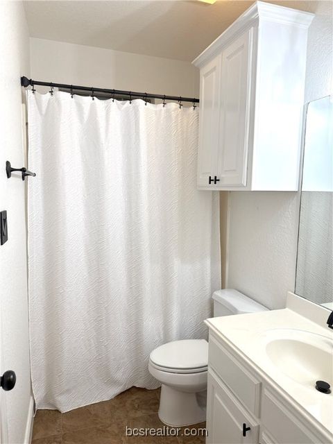 Tiny photo for 228 Passendale Lane, College Station, TX 77845 (MLS # 25011671)