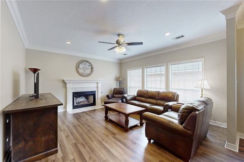 Tiny photo for 1019 Lincoln Avenue, College Station, TX 77840 (MLS # 26009044)