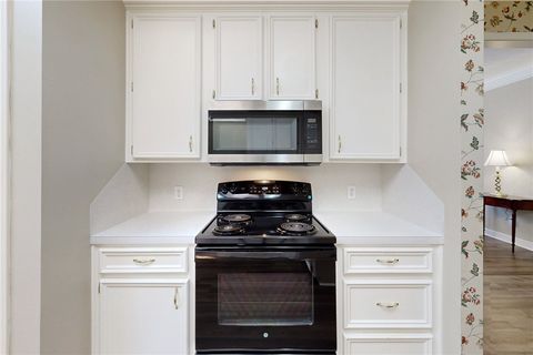 Tiny photo for 1019 Lincoln Avenue, College Station, TX 77840 (MLS # 26009044)