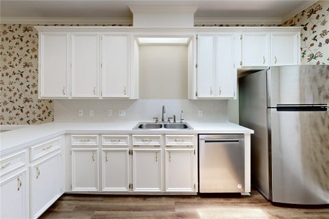 Tiny photo for 1019 Lincoln Avenue, College Station, TX 77840 (MLS # 26009044)