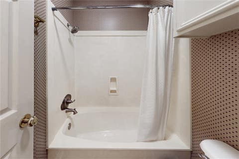 Tiny photo for 1019 Lincoln Avenue, College Station, TX 77840 (MLS # 26009044)