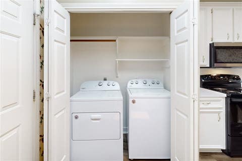 Tiny photo for 1019 Lincoln Avenue, College Station, TX 77840 (MLS # 26009044)