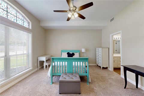 Tiny photo for 1019 Lincoln Avenue, College Station, TX 77840 (MLS # 26009044)