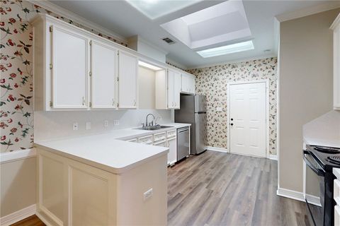 Tiny photo for 1019 Lincoln Avenue, College Station, TX 77840 (MLS # 26009044)