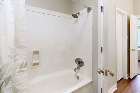 Tiny photo for 1019 Lincoln Avenue, College Station, TX 77840 (MLS # 26009044)