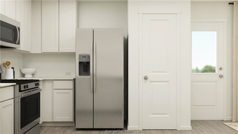 Tiny photo for 6152 Gunn Ridge Drive, College Station, TX 77845 (MLS # 26011519)