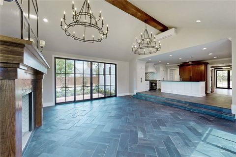 Tiny photo for 308 Pershing Avenue, College Station, TX 77840 (MLS # 26004244)