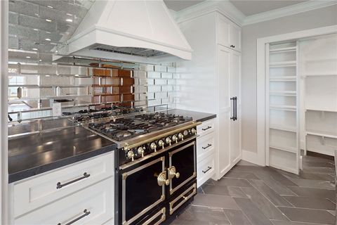 Tiny photo for 308 Pershing Avenue, College Station, TX 77840 (MLS # 26004244)