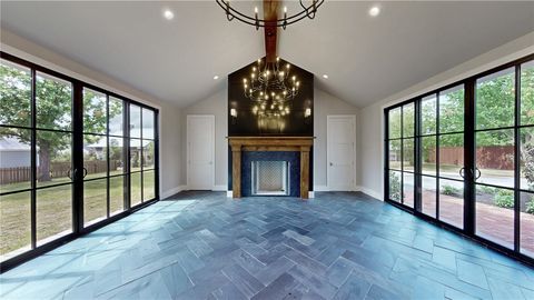 Tiny photo for 308 Pershing Avenue, College Station, TX 77840 (MLS # 26004244)