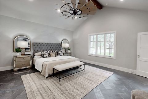 Tiny photo for 308 Pershing Avenue, College Station, TX 77840 (MLS # 26004244)
