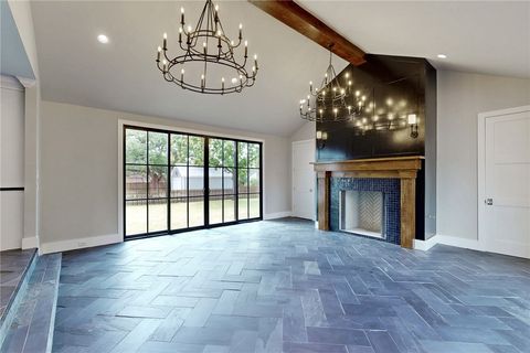 Tiny photo for 308 Pershing Avenue, College Station, TX 77840 (MLS # 26004244)