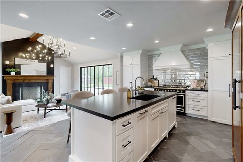 Tiny photo for 308 Pershing Avenue, College Station, TX 77840 (MLS # 26004244)