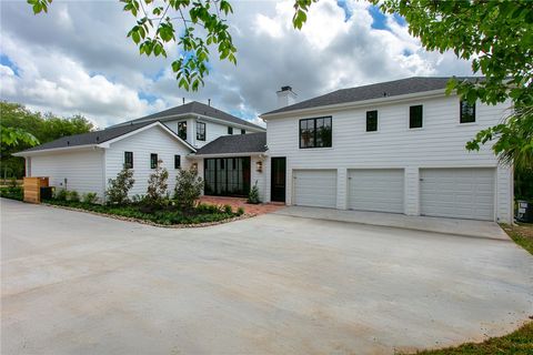 Tiny photo for 308 Pershing Avenue, College Station, TX 77840 (MLS # 26004244)