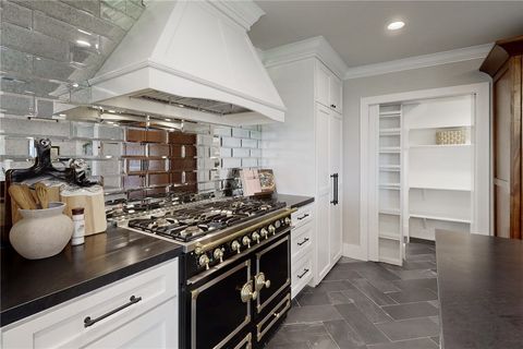 Tiny photo for 308 Pershing Avenue, College Station, TX 77840 (MLS # 26004244)