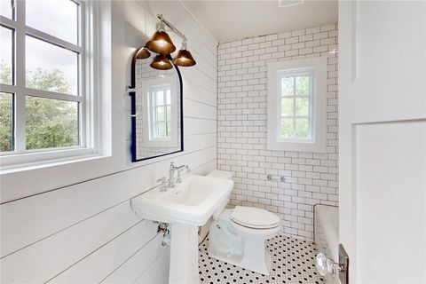 Tiny photo for 308 Pershing Avenue, College Station, TX 77840 (MLS # 26004244)