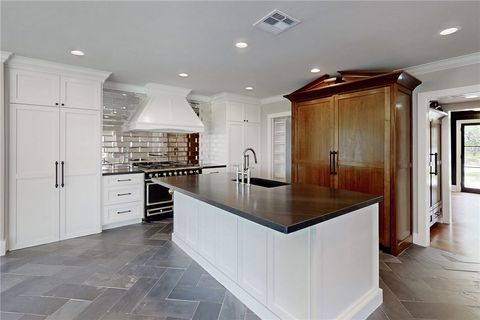 Tiny photo for 308 Pershing Avenue, College Station, TX 77840 (MLS # 26004244)