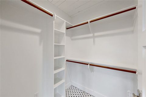 Tiny photo for 308 Pershing Avenue, College Station, TX 77840 (MLS # 26004244)