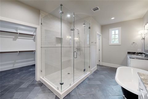 Tiny photo for 308 Pershing Avenue, College Station, TX 77840 (MLS # 26004244)
