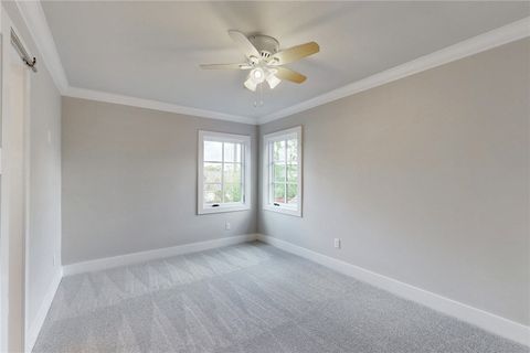 Tiny photo for 308 Pershing Avenue, College Station, TX 77840 (MLS # 26004244)