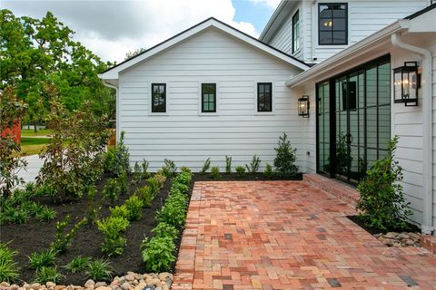 Tiny photo for 308 Pershing Avenue, College Station, TX 77840 (MLS # 26004244)