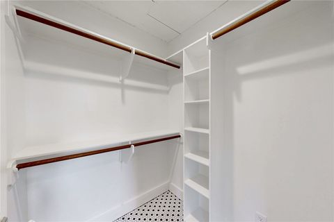 Tiny photo for 308 Pershing Avenue, College Station, TX 77840 (MLS # 26004244)