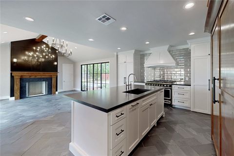 Tiny photo for 308 Pershing Avenue, College Station, TX 77840 (MLS # 26004244)