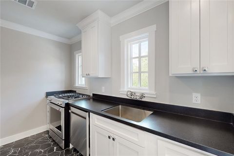 Tiny photo for 308 Pershing Avenue, College Station, TX 77840 (MLS # 26004244)