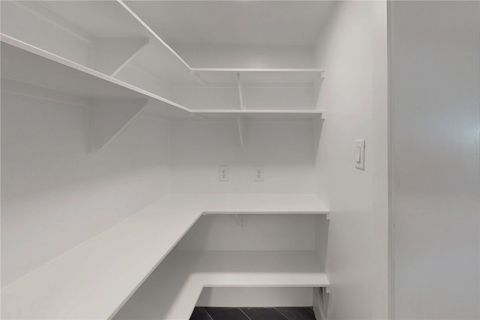 Tiny photo for 308 Pershing Avenue, College Station, TX 77840 (MLS # 26004244)