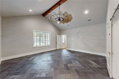 Tiny photo for 308 Pershing Avenue, College Station, TX 77840 (MLS # 26004244)