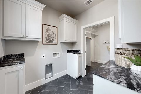 Tiny photo for 308 Pershing Avenue, College Station, TX 77840 (MLS # 26004244)