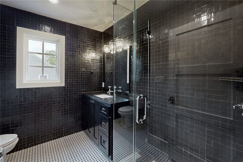 Tiny photo for 308 Pershing Avenue, College Station, TX 77840 (MLS # 26004244)