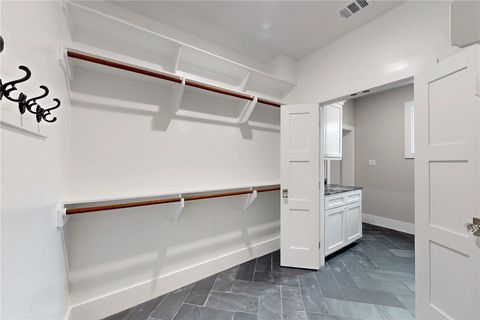 Tiny photo for 308 Pershing Avenue, College Station, TX 77840 (MLS # 26004244)