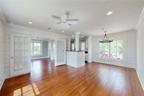 Tiny photo for 308 Pershing Avenue, College Station, TX 77840 (MLS # 26004244)